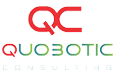 Quobotic Logo
