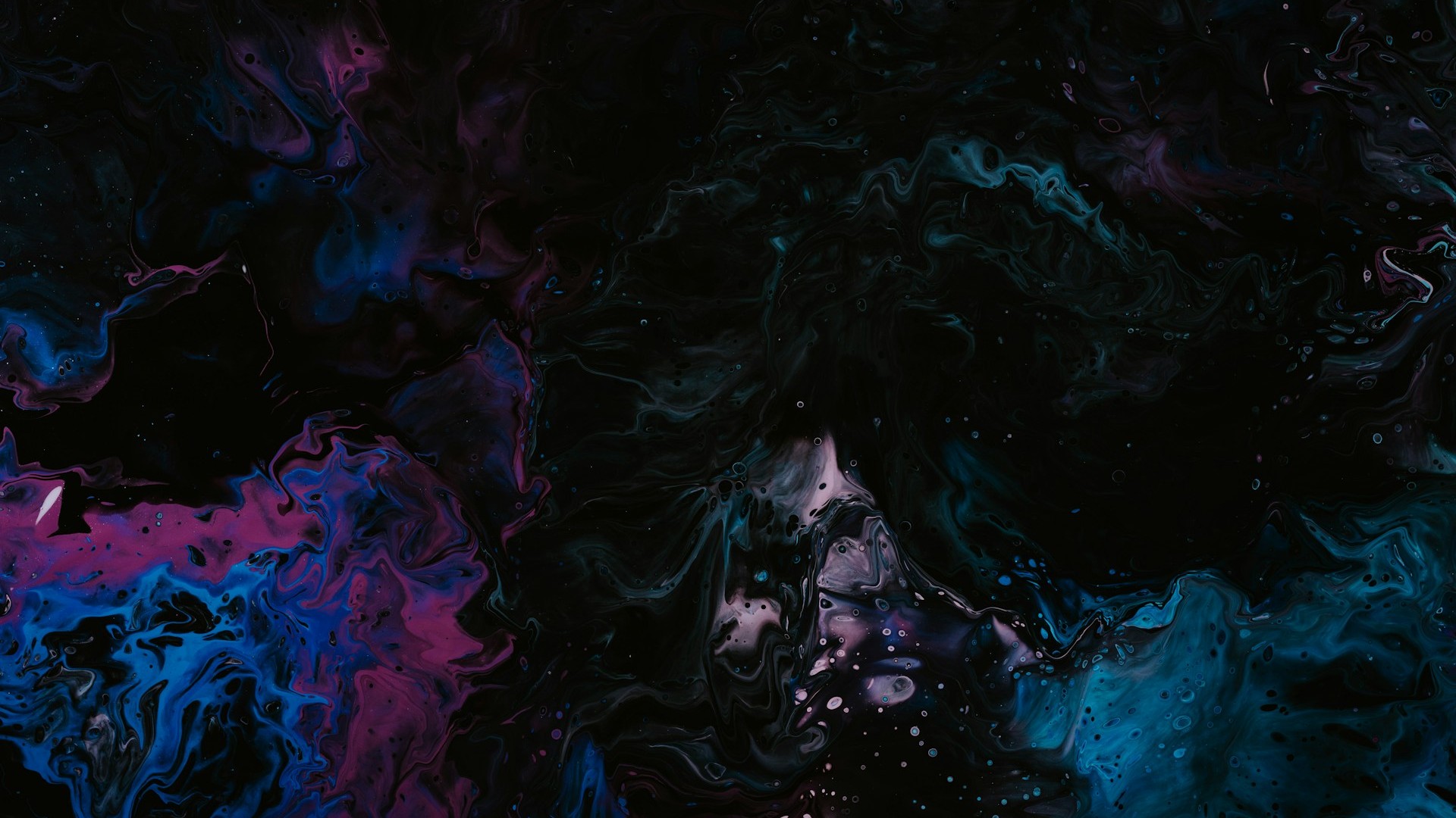 The Future of AI in Business